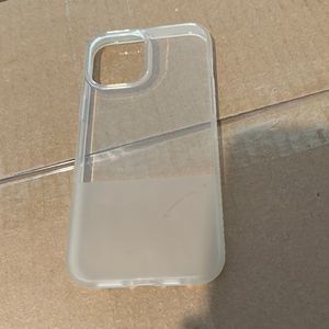 iPhone 13 Pro Max case